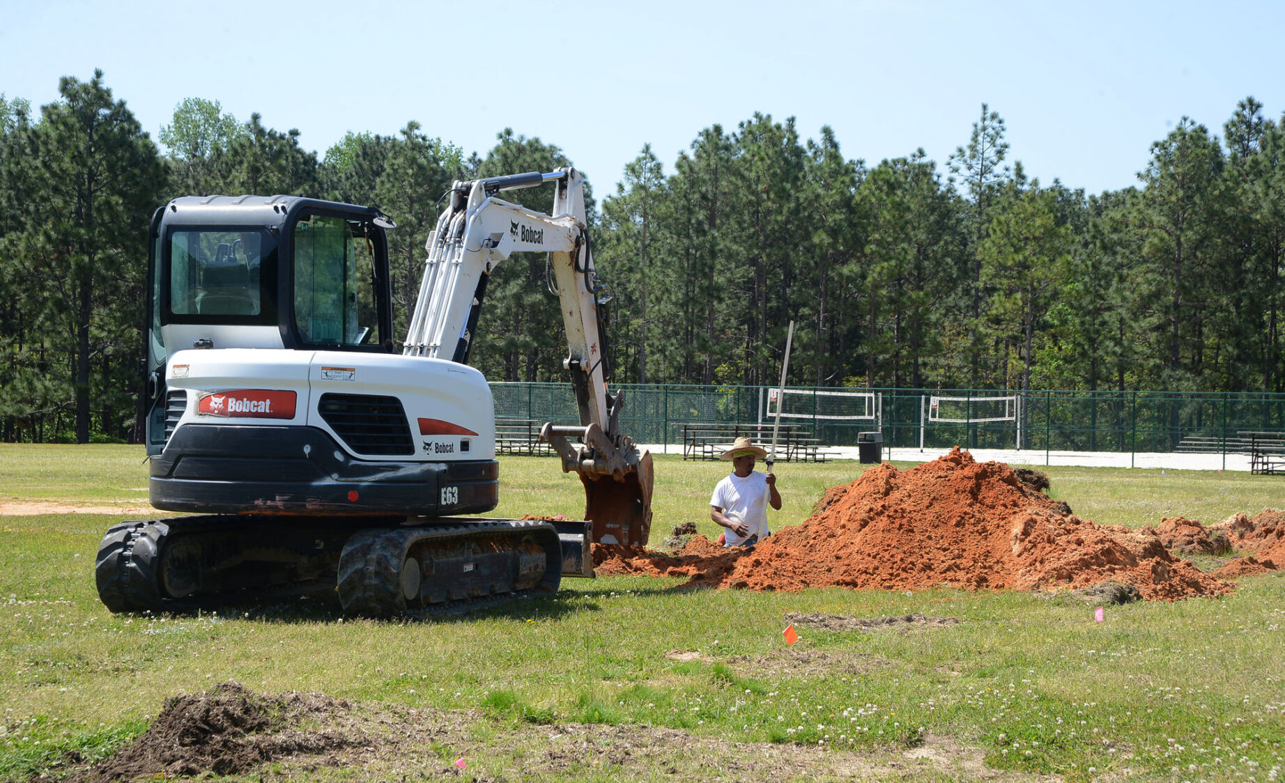 CSC Terrain Construction 03.jpeg